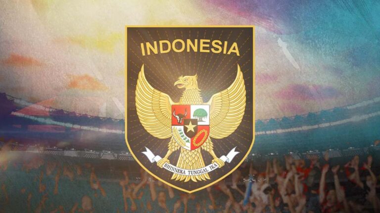 Harapan Indonesia di Piala AFF 2024