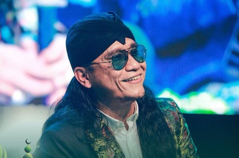 Kontroversi mengenai ucapan Gus Miftah