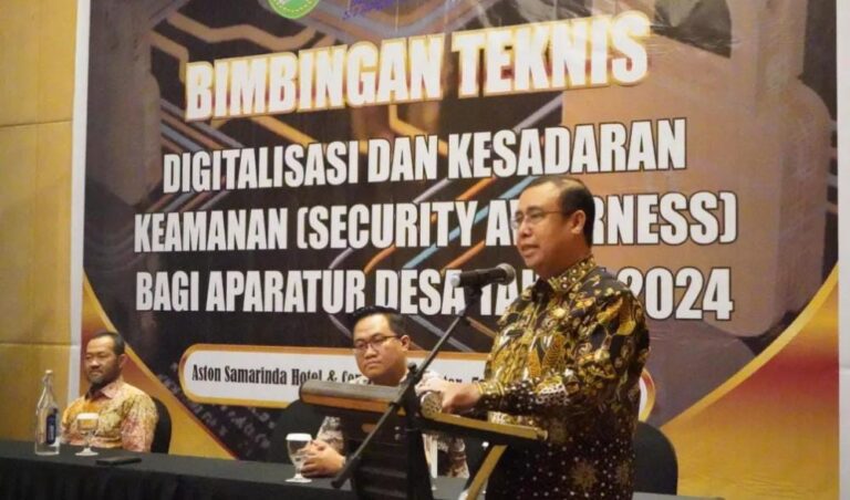 Digitalisasi