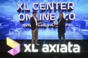 XL Center Online 4.0
