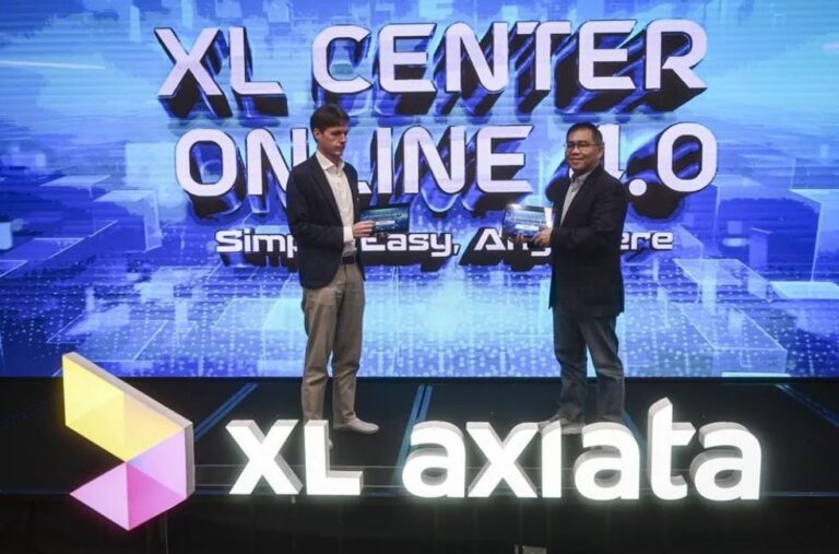 XL Center Online 4.0