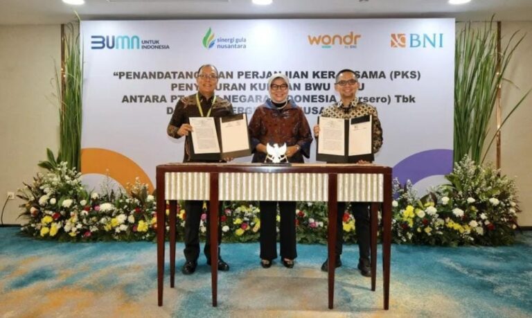 Dok. Ceremonial
