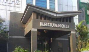 MUI Dukung Pilkada via DPRD