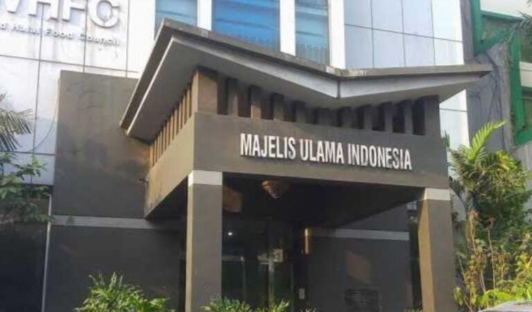 MUI Dukung Pilkada via DPRD