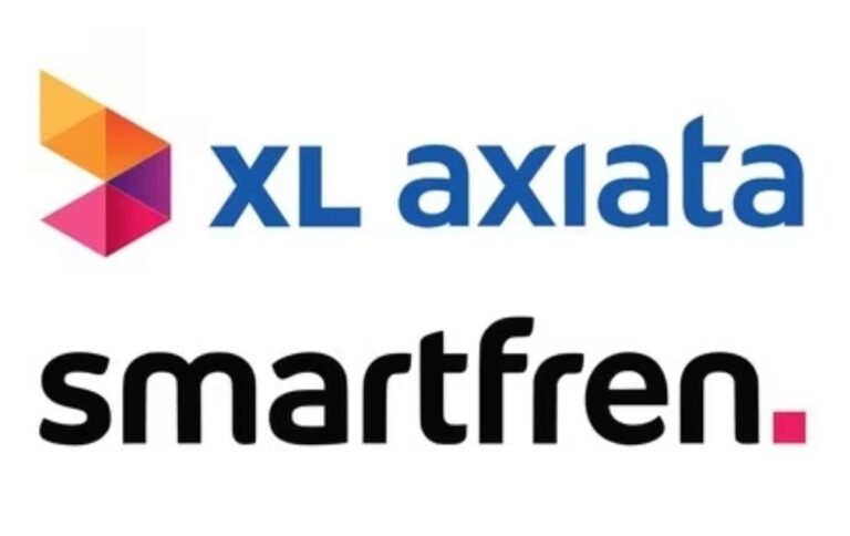 Merger XL dan Smartfren