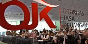 OJK tegaskan investasi saham bukan judi