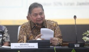 Bebas Pajak PPh Pasal 21