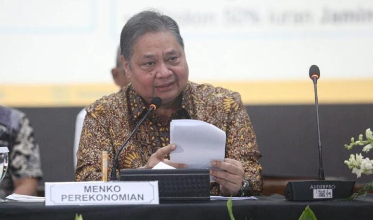 Bebas Pajak PPh Pasal 21