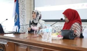 Inovasi obat berbasis produk alami