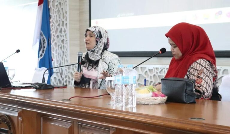 Inovasi obat berbasis produk alami