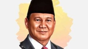 Menurunkan tarif PPN menjadi 8%