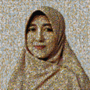 Lina Marlina