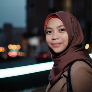 Assyifa