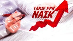 Tarif PPN Tertinggi di ASEAN