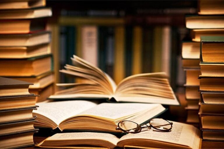 Jurnal ilmiah Indonesia terindeks Scopus