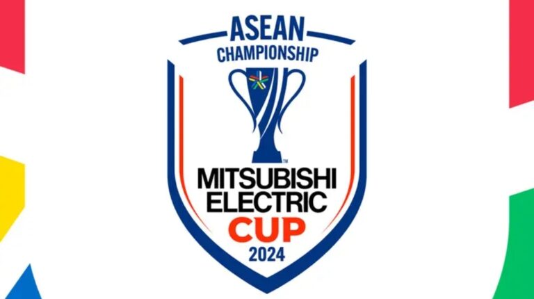 Jadwal lengkap Piala AFF 2024