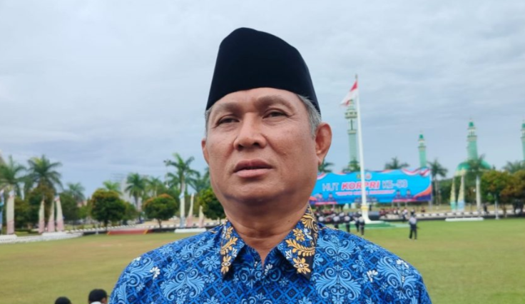 Rizali Hadi