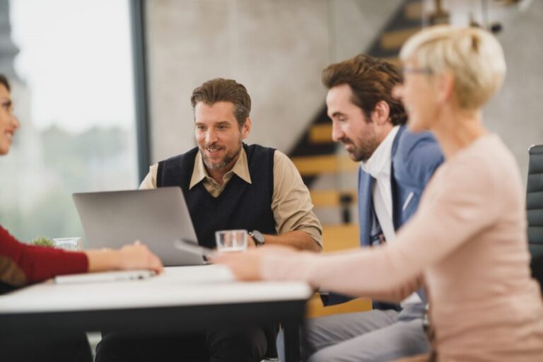 Personal branding dan privasi