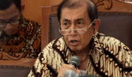 Hadi Poernomo, Mantan Dirjen Pajak (.det)
