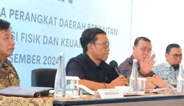 Agus Hari Kesuma