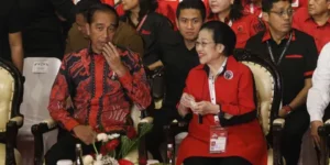 Kenaikan PPN 12 persen