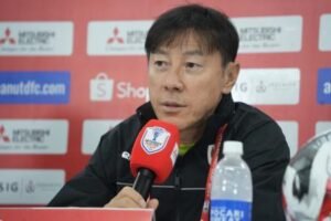 Format Piala AFF 2024