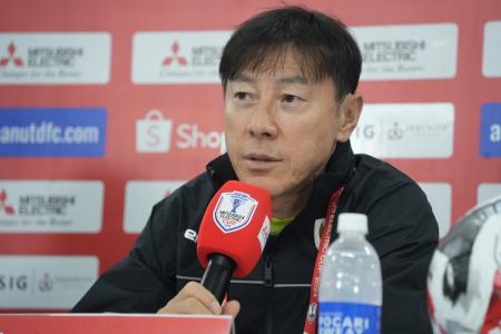 Format Piala AFF 2024