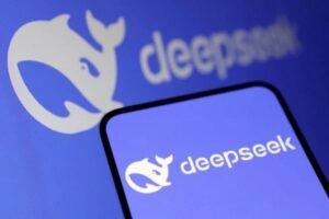 DeepSeek AI alternatif ChatGPT