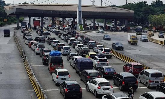 Libur Isra Miraj dan Imlek 2025