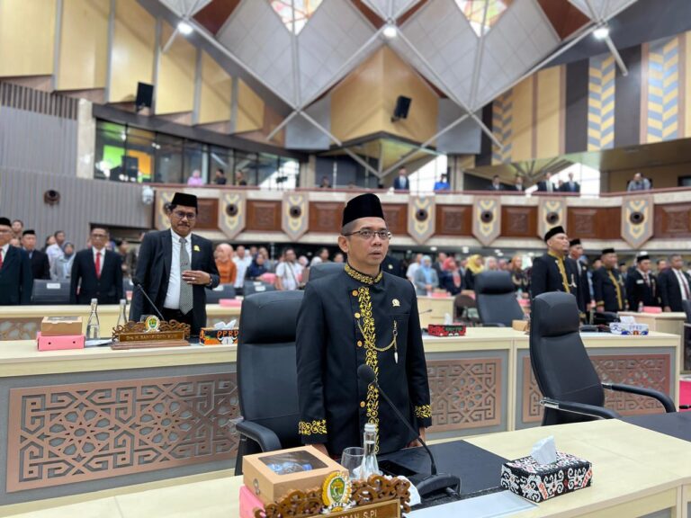 Firnadi Ikhsan