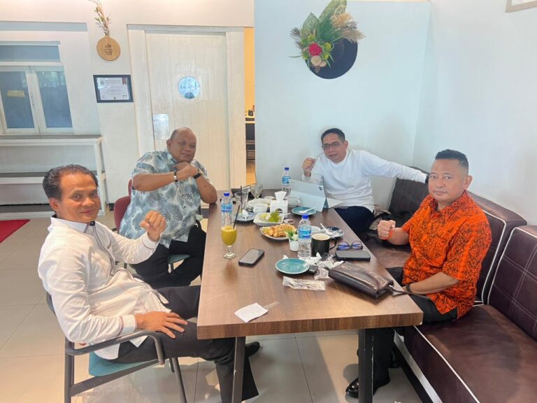 PKS DPRD Provinsi Kaltim