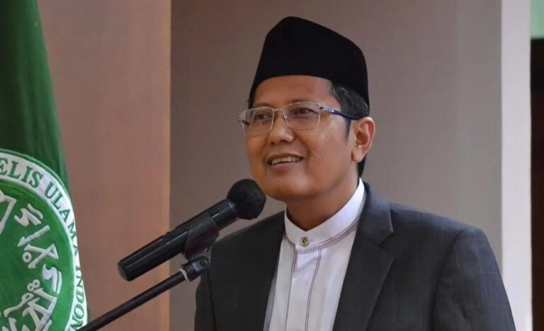 Pendidikan Agama Selama Ramadan