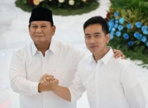 Kinerja 100 Hari Prabowo-Gibran di Pendidikan