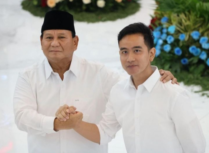 Kinerja 100 Hari Prabowo-Gibran di Pendidikan