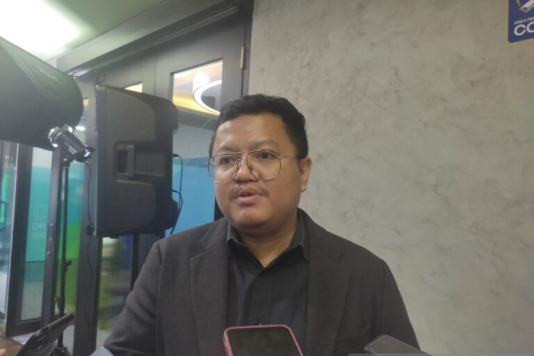 Risiko defisit APBN karena Program Makan Bergizi Gratis