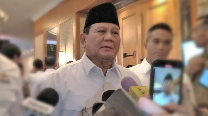 Program Makan Bergizi Gratis 2025