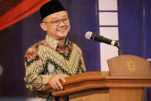Libur Sekolah Selama Ramadan 2025