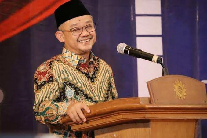 Libur Sekolah Selama Ramadan 2025