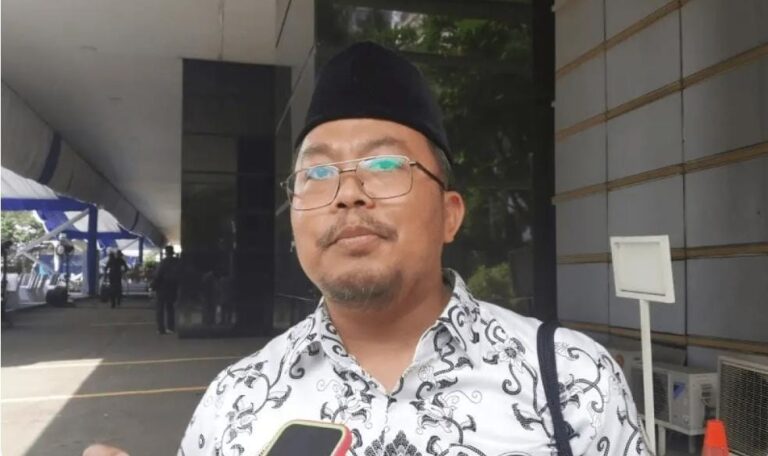 Transformasi Ujian Nasional 2025
