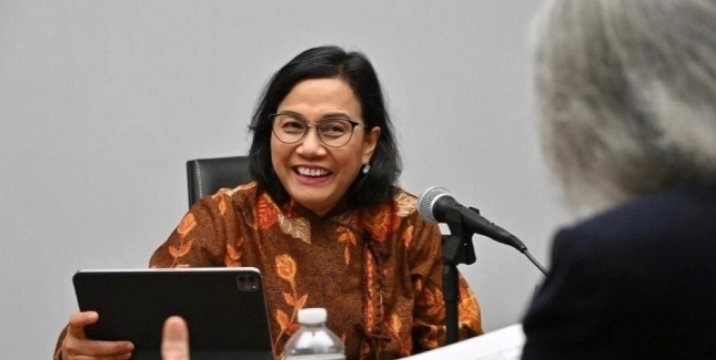 Edukasi Saham Anak SD