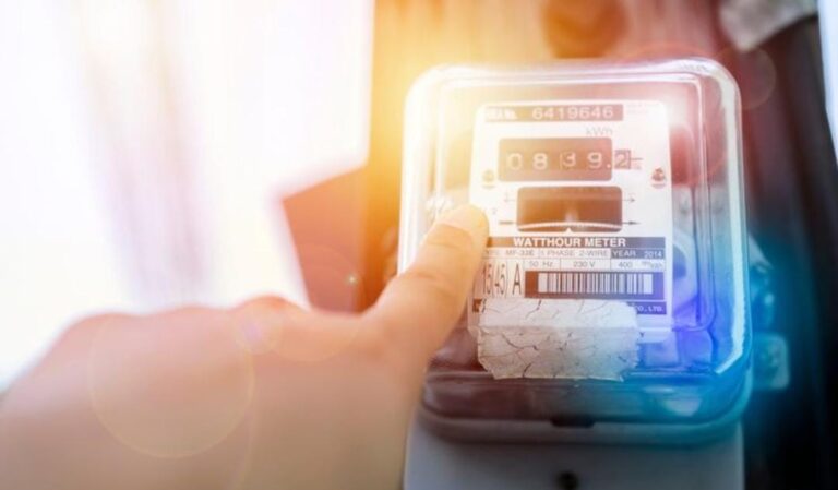 Diskon tarif listrik berakhir Maret 2025