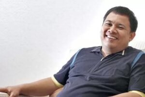 Danantara sebagai Mesin Ekonomi Baru Indonesia