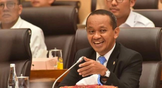 Kebijakan LPG 3 kg dan Distribusi Subsidi