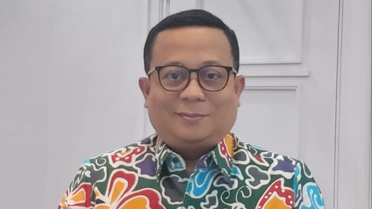 Peserta PPG Daljab Angkatan I Kemenag 2025