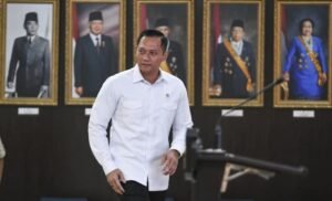 Penurunan Harga Tiket Pesawat Lebaran 2025