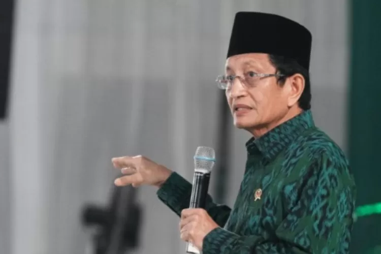 PPG Guru PAI 2025 Kemenag