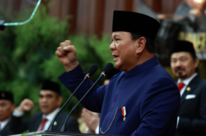 Biaya Haji 2025 Per Embarkasi