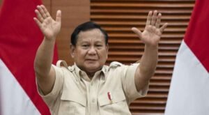 Pengecer LPG 3 kg kembali beroperasi