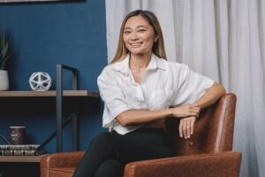 Profil Tessa Wijaya pendiri Xendit