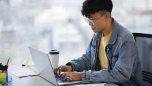 Pekerjaan paling dicari di masa depan